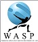 WASPAN Logo
